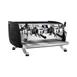 Victoria Arduino BLACK EAGLE 2GR GRAVIMETRIC Mmavergvt3020049 Victoria Arduino Black Eagle Maverick Espresso Machine 5 image
