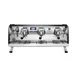 Victoria Arduino BLACK EAGLE 3GR GRAVIMETRIC Mmavergvt3030048 Victoria Arduino Black Eagle Maverick Espresso Machine 8 image