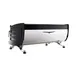 Victoria Arduino BLACK EAGLE 3GR GRAVIMETRIC Mmavergvt3030048 Victoria Arduino Black Eagle Maverick Espresso Machine 9 image