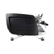 Victoria Arduino BLACK EAGLE 3GR GRAVIMETRIC Mmavergvt3030048 Victoria Arduino Black Eagle Maverick Espresso Machine 10 image