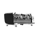 Victoria Arduino BLACK EAGLE MAVERICK 2GR VOLUMETRIC Espresso Cappuccino Machine 1 image