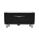 Victoria Arduino BLACK EAGLE MAVERICK 2GR VOLUMETRIC Espresso Cappuccino Machine 3 image