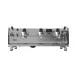Victoria Arduino BLACK EAGLE MAVERICK 3GR VOLUMETIRC Espresso Cappuccino Machine 1 image