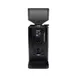Nuova Simonelli DUO GRINDER Duo Coffee Grinder, 0.9 lb Hopper - 110V / Black 1 image