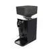 Nuova Simonelli DUO GRINDER Duo Coffee Grinder, 0.9 lb Hopper - 110V / Black 2 image