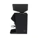 Nuova Simonelli DUO GRINDER Duo Coffee Grinder, 0.9 lb Hopper - 110V / Black 3 image