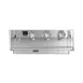 Victoria Arduino EAGLE TEMPO DIGIT 3GR EASY CREAM Mvaweravdg030046 Eagle Tempo Digit Espresso Machine 1 image