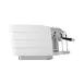 Victoria Arduino EAGLE TEMPO DIGIT 3GR EASY CREAM Mvaweravdg030046 Eagle Tempo Digit Espresso Machine 3 image