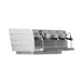 Victoria Arduino EAGLE TEMPO DIGIT 3GR Mvaweravdg030059 Eagle Tempo Digit Espresso Machine 2 image