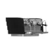 Victoria Arduino EAGLE TEMPO NEO 2GR EASY CREAM Mvaweravn3020119 Eagle Tempo Neo Espresso Machine 6 image
