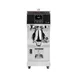 Victoria Arduino MY75MM TIMER My Mythos Coffee Grinder, Timed Dosage / 75mm Burrs - 110V 1 image