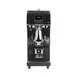 Victoria Arduino MY75MM TIMER My Mythos Coffee Grinder, Timed Dosage / 75mm Burrs - 110V 2 image