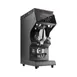 Victoria Arduino MY75MM TIMER My Mythos Coffee Grinder, Timed Dosage / 75mm Burrs - 110V 3 image