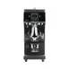 Victoria Arduino MYONE (BLACK) Coffee Grinder, 75mm Burrs - Timed Dosage / 110V 1 image