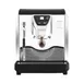 Nuova Simonelli OSCAR MOOD POUR OVER Mosca21Tem010006 Oscar Mood Pour Over Espresso Machine 1 image