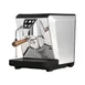 Nuova Simonelli OSCAR MOOD POUR OVER Mosca21Tem010006 Oscar Mood Pour Over Espresso Machine 2 image