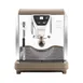Nuova Simonelli OSCAR MOOD POUR OVER Mosca21Tem010006 Oscar Mood Pour Over Espresso Machine 4 image
