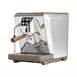 Nuova Simonelli OSCAR MOOD POUR OVER Mosca21Tem010006 Oscar Mood Pour Over Espresso Machine 5 image
