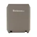 Nuova Simonelli OSCAR MOOD POUR OVER Mosca21Tem010006 Oscar Mood Pour Over Espresso Machine 6 image