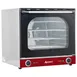 Adcraft COH2800S Electric Convection Oven with Thermostatic Controls 1 image