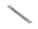 Alfa International H-957 Label/Sticker, Do Not Lift Control for Hobart HS Series Slicers, 00-916957-00050 1 image