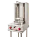 American Range AVB-2 34" Gas Gyro Machine, (2) Burner 1 image