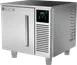 Beverage Air SB-031-RA-HC Countertop Blast Chiller/Freezer, 18 Ib Chill / 11 Ib Freeze Capacity 1 image
