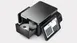 Bizerba Q1 100 Scale – 30 lb Capacity, 10” Touch Display, 7” Customer Display, RK3399 Hexa‑Core, AutoCutter 1 image