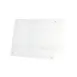 CACChina ACDC-3 Bakery Display Case, 3-Tier, Acrylic, Bpa Free 1 image