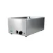 CACChina ELFW-1200 Countertop Food Pan Warmer 1 image