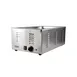 CACChina ELFW-1500 Countertop Food Pan Warmer 1 image