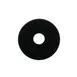 CAC China GLRM-SPG Sponge for GLRM-3, Durable Foam, Heavy Duty 4" x 4" Size 1 image