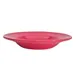 CAC China LV-3-R Soup Bowl, 12oz, 8-3/4" dia, 2", Stoneware, Round, Dishwasher/Oven/Microwave - Dozen 1 image