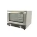 CACChina OVCT-Q1 Electric Convection Oven 1 image