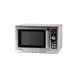 CACChina OVMA-CDSE2 Commercial Microwave Oven, 1.2 cu. ft. 1 image