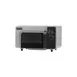 CACChina OVMA-MDSA4 Commercial Microwave Oven, 0.8 cu. ft. 1 image