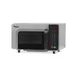 CACChina OVMA-MTSA3 Commercial Microwave Oven, 0.8 cu. ft. 1 image