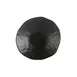 CACChina RFR-MB10 Rainforest 10" Porcelain Bowl, 37 oz, Dark Green Reactive 10"L×9‑5/8"W×3"H - Dozen 1 image
