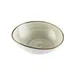 CACChina TUS-B6-BGE - Tucson Soup/Salad Bowl, 13 oz, 6" x 5-3/8" x 2-3/8", Porcelain, Desert Beige, 1 Dozen 1 image