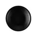 CAC China XCTN-307 Centennial Plate – 7" Dia. x 8/9" H, Round Coupe, Curved Edge – 1 Dozen 1 image