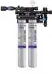 Cleveland FLT0043-KIT for Steam Equipment Water Filtration System 1 image