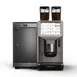 Egro USA EGRO NEXT TOP MILK Egro Next Top Milk Xp, Super-Automatic 1 image