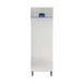 Electrolux Professional 725448 (Lv725448) 1- Door Thawing Cabinet, Stainless Stteel, (15) 20" x 26" grids, 4 Programs 1 image