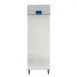 Electrolux Professional 725449 (Lv725449) 1- Door Thawing Cabinet, Stainless Stteel, (10) 20" x 26" grids, 7 Programs 1 image
