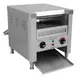 Eurodib SFE02700120 Conveyor Toaster, 300 Slices/Hr, 120V 1 image