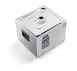 Eurodib SOFTCOOKER230 Countertop Sous Vide Cooker 1 image