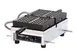Krampouz WECDBAAT Waffle Maker, 180° Opening, 4.6 Brussels, (2) Waffles by Eurodib 1 image
