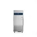Irinox NEW EASYFRESH NEXT LL Reach-In Blast Chiller/Shock Freezer, 145 Ib Chill / 145 Ib Freeze capacity 1 image