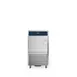 Irinox NEW EASYFRESH NEXT ML Reach-In Blast Chiller/Shock Freezer, 100 Ib Chill 100 Ib Freeze Capacity 1 image