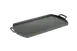 Lodge BL77DG 10" Countertop Gas Griddle 1 image